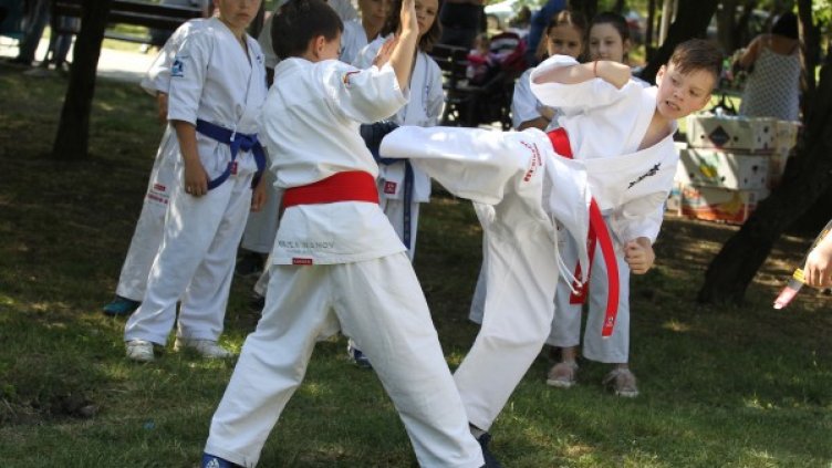 Снимка: Олег Попов, Investor Media Group