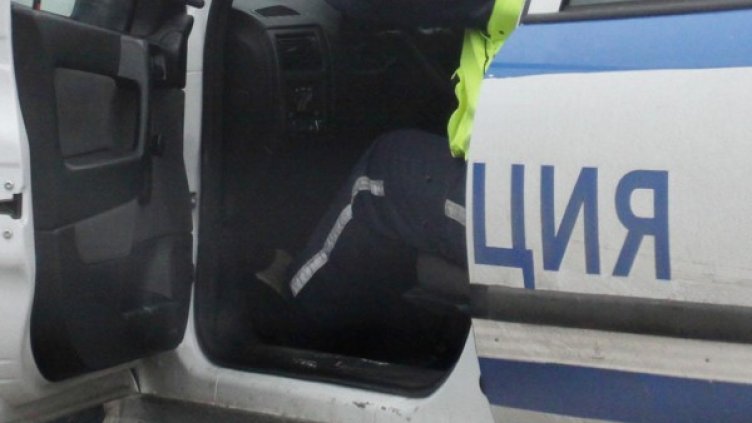 Снимка: архив, БулФото