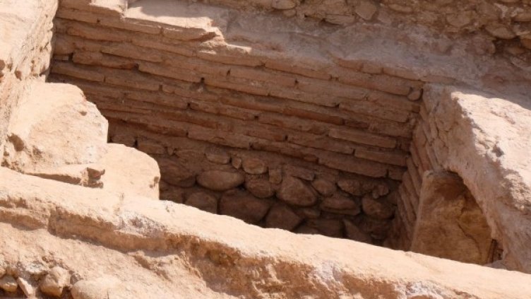 Снимка: архив, Булфото