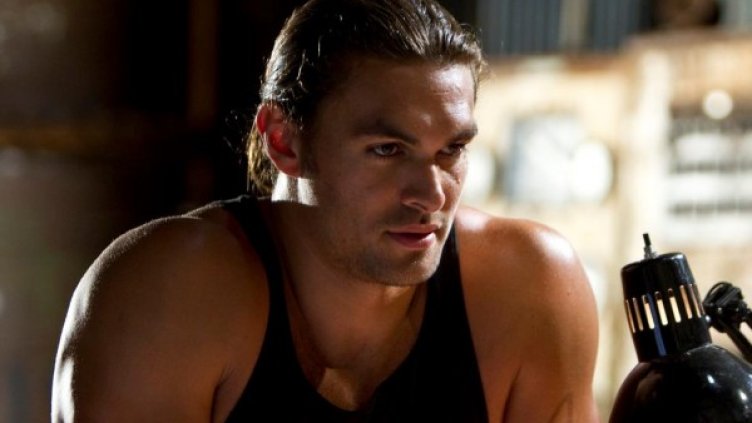 Снимка: Facebook