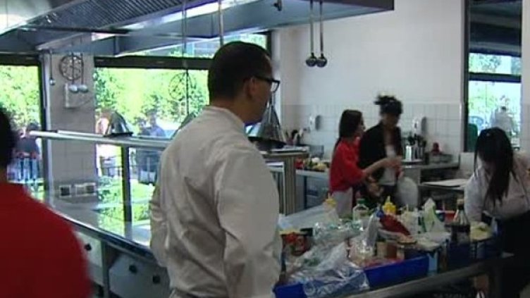 Снимка: Bulgaria ON AIR