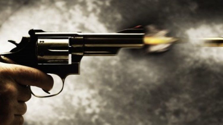 Снимка: архив, Булфото