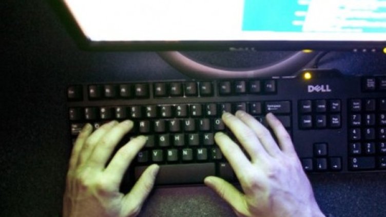 Снимка: архив, Reuters