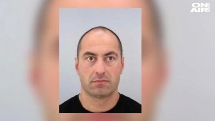 Снимка: Bulgaria ON AIR