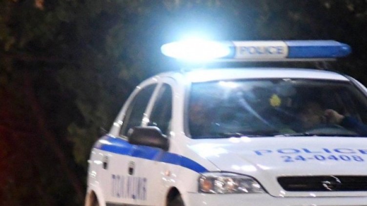 Снимка: архив Bulphoto