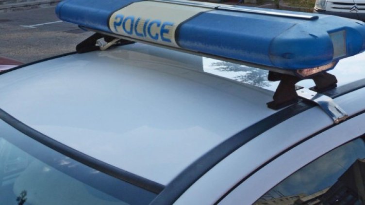 Снимка: Архив, Булфото