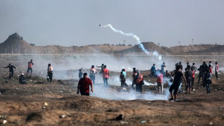 Снимка: Архив, БТА