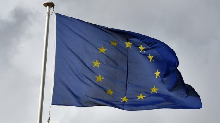 Снимка: Reuters, архив