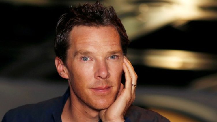 Снимка: архив, Reuters