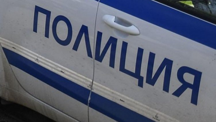 Снимка: Булфото, архив