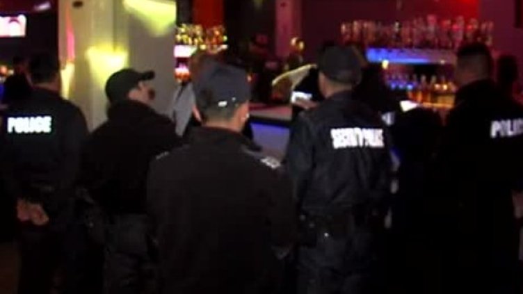 Снимка: Bulgaria ON AIR