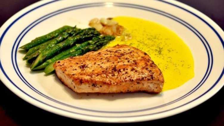 Снимка: Pixabay