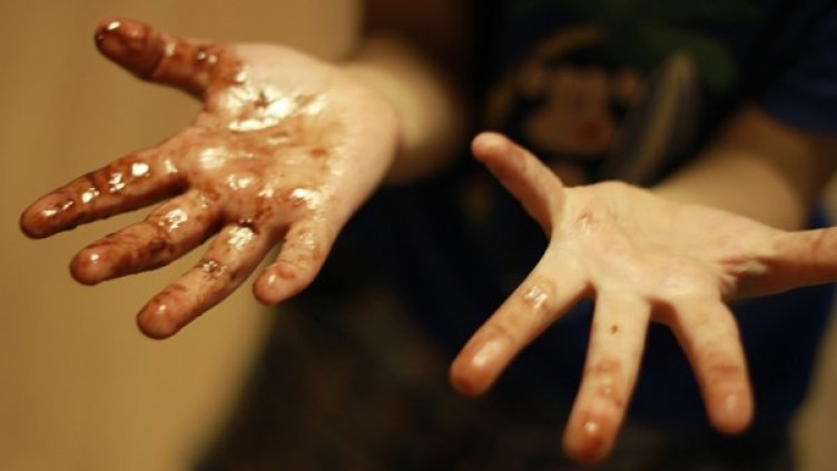 Снимка: Pixabay