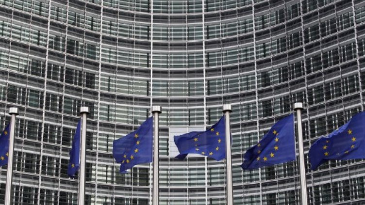 Снимка: архив, Reuters