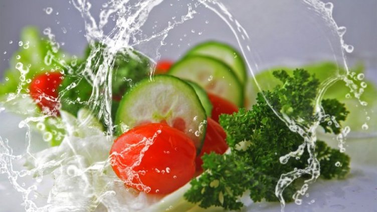 Снимка: pixabay.com