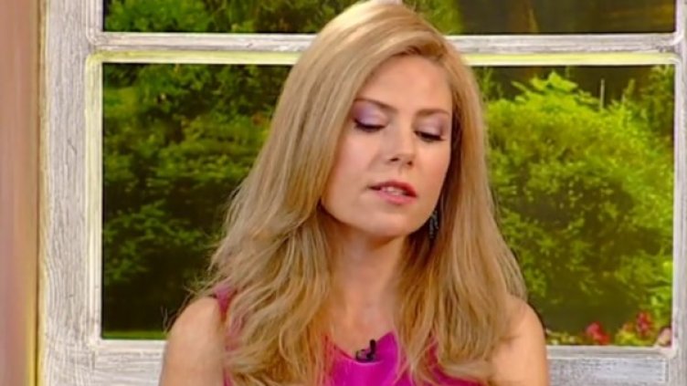 Кадър: Нова тв