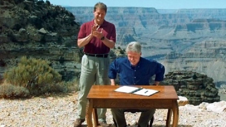 Снимка: Dnes.bg