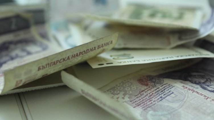 Снимка: Dnes.bg