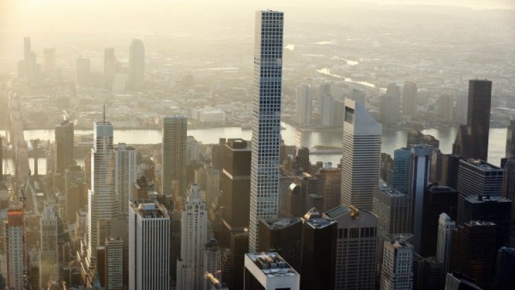 Снимка: архив, Reuters