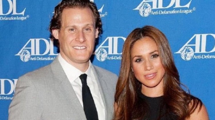 Снимка: Instagram