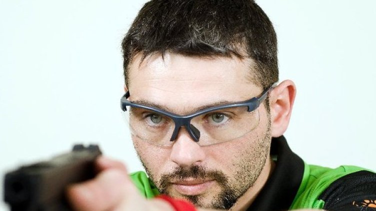 Снимка: Facebook