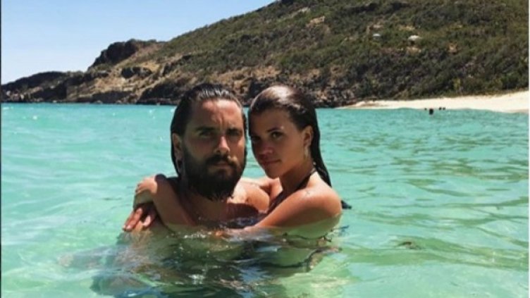 Снимка: Instagram