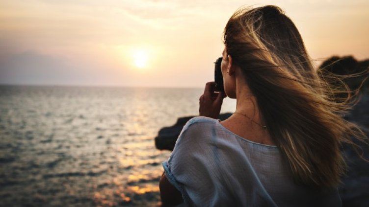 Снимка: Pexels