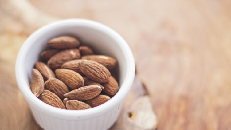 Снимка: pixabay