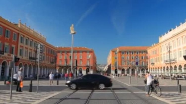 Снимка: Bulgaria ON AIR