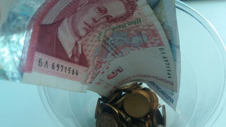 Пенсионна система на 20 г. – неизгодна и тромава!