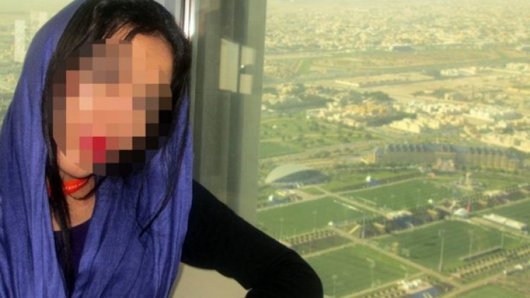 Снимка: Дойче веле