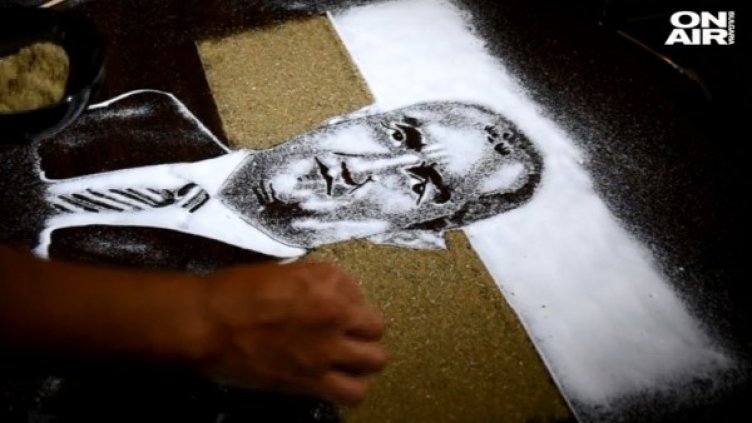 Снимка: Bulgaria ON AIR