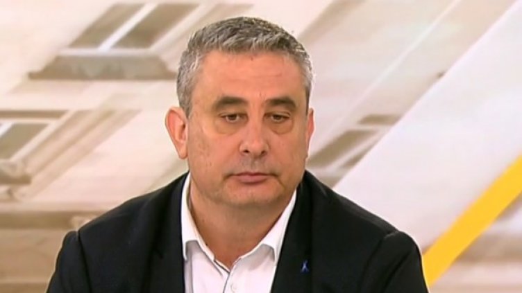 Кадър: Нова телевизия