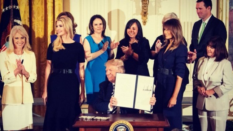 Снимка:Twitter