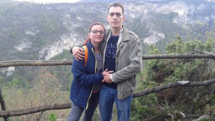 Снимка: Facebook