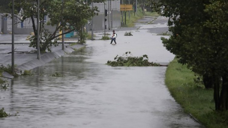 Снимка: архив, Reuters