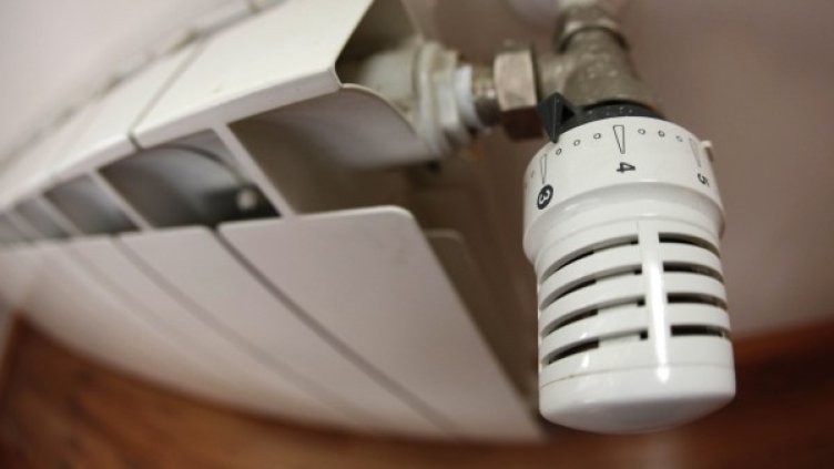 Снимка: Олег Попов, Dnes.bg