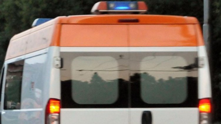 Снимка: БулФото, архив