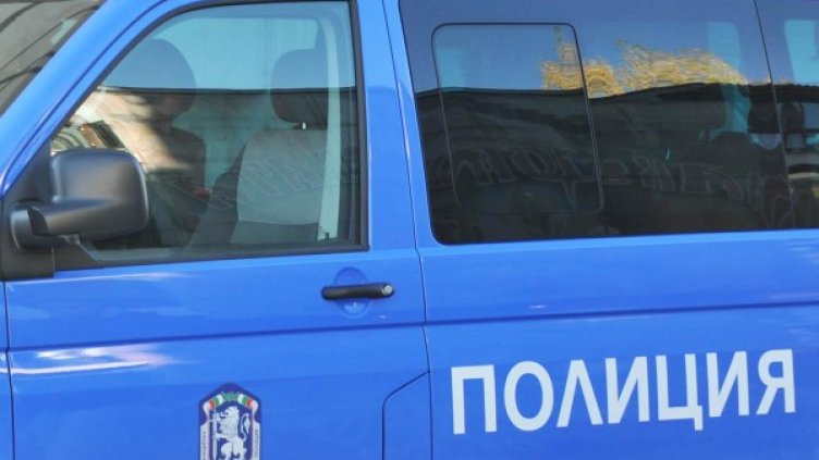 Снимка: БулФото, архив