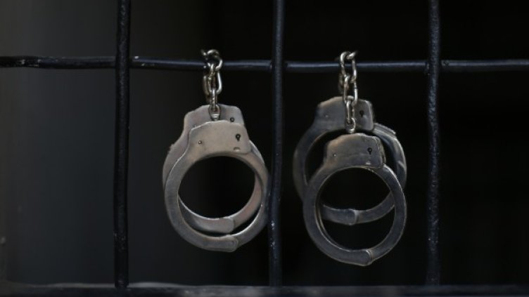 Снимка: архив Reuters