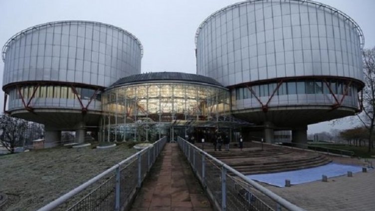 Снимка: БНР