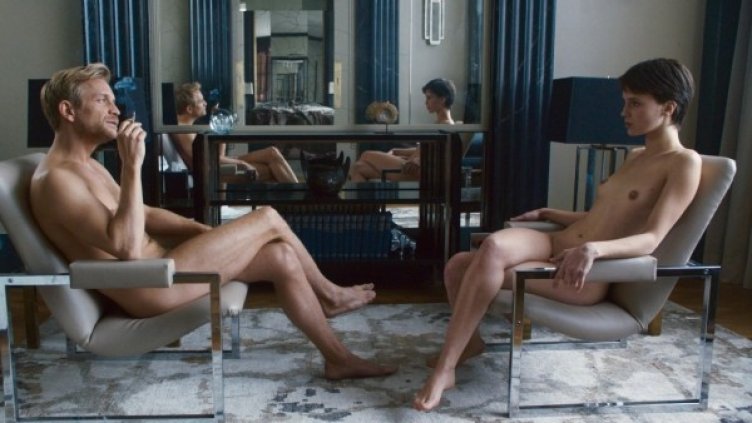 Снимка: Арт фест