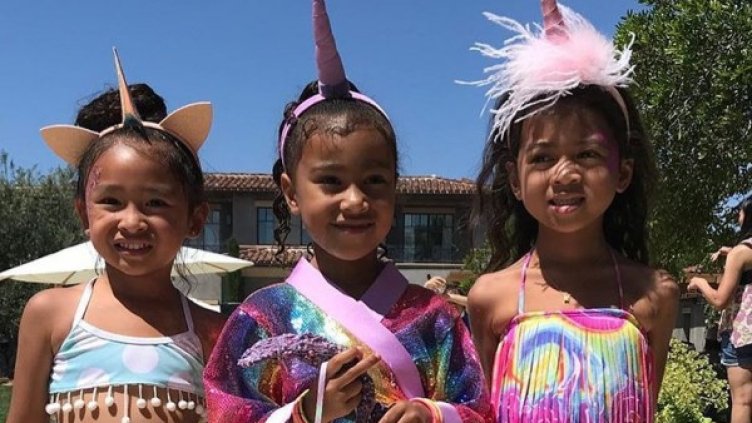 Снимка: Instagram