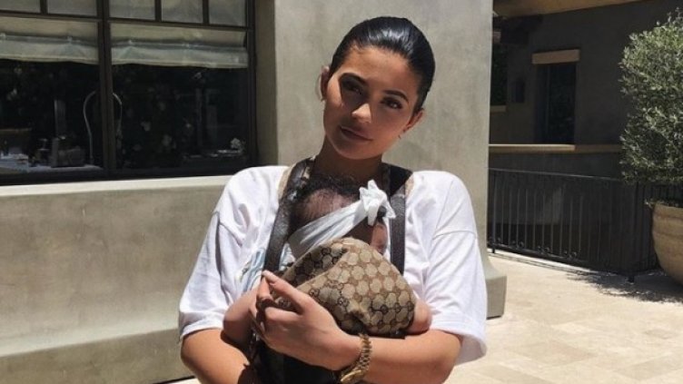 Снимка: Instagram