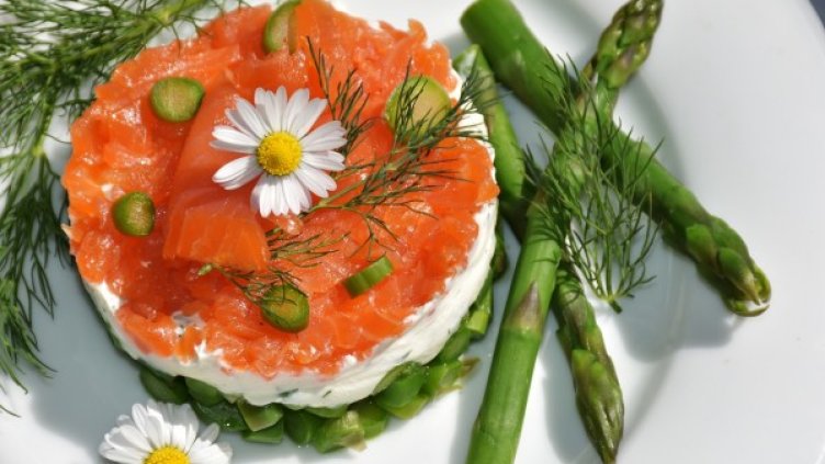 Снимка: pixabay