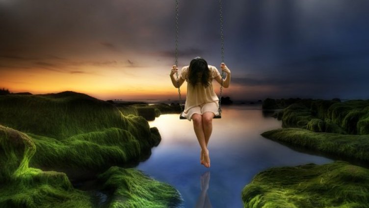 Снимка: pixabay