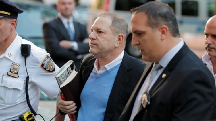 Снимка: Reuters, архив