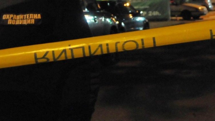 Снимка: архив, Булфото