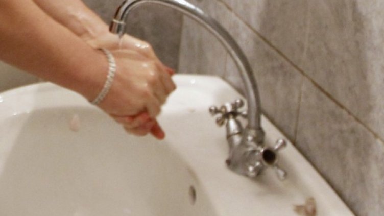 Снимка: архив, Reuters