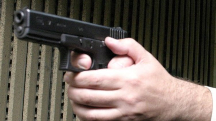 Снимка: архив, Булфото